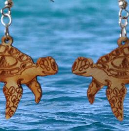 Turtles